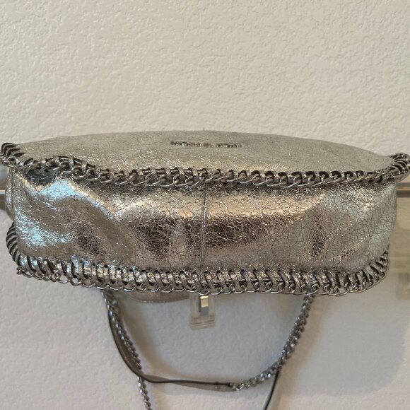 Authentic Women Michael Kors purse - Picture 5 of 9